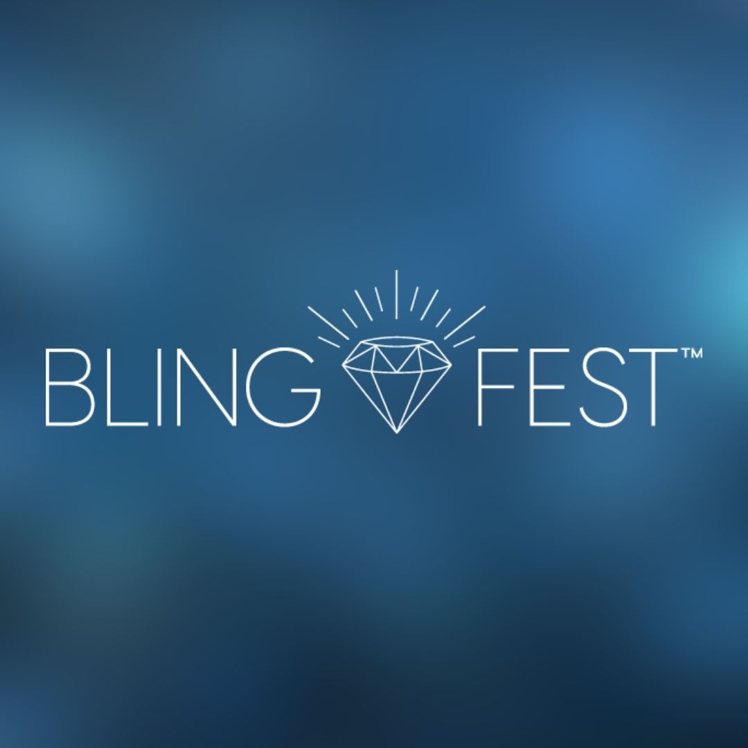 BLINGFEST