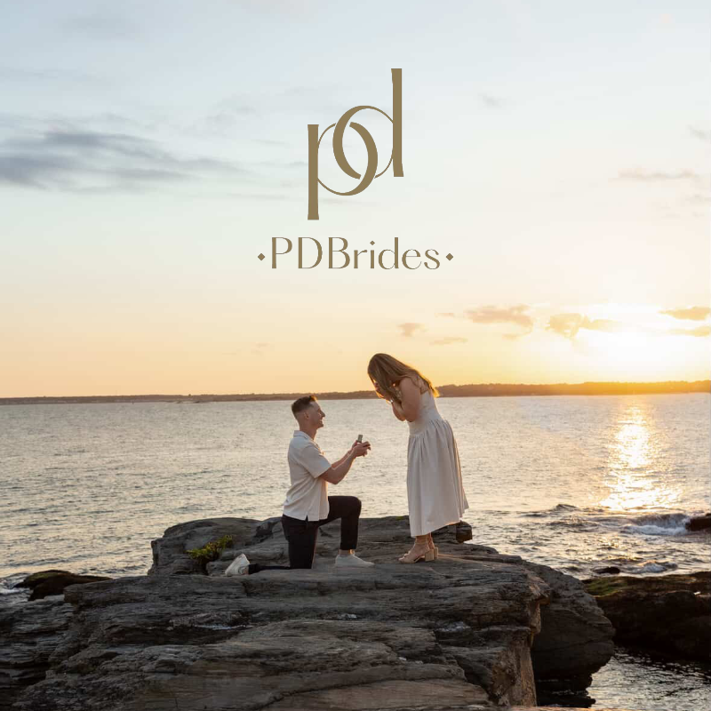 PDBride