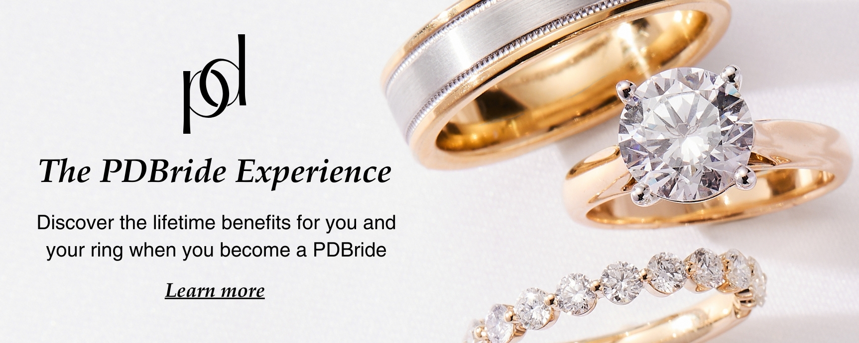 Wedding Band Event