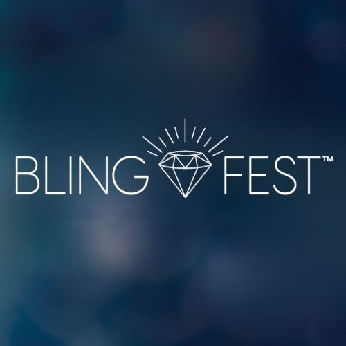 BLINGFEST-1