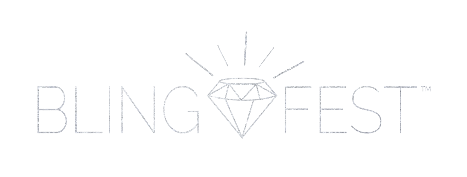 BlingFest