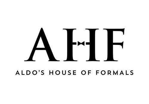 Aldoshouse offormals