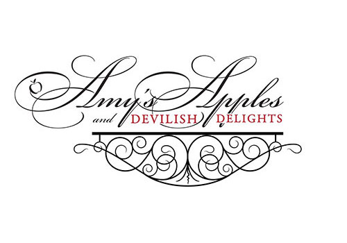 amysapples