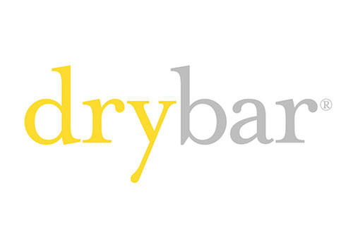 Drybarshops