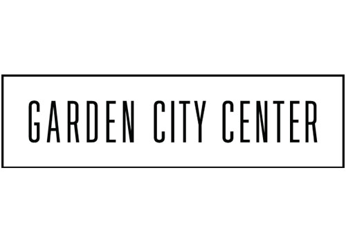 Garden City Center