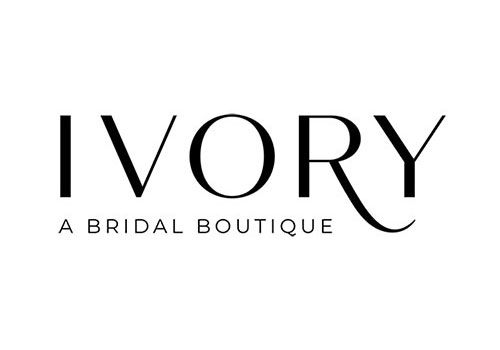 Ivory bridal