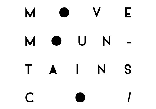 Mountains
