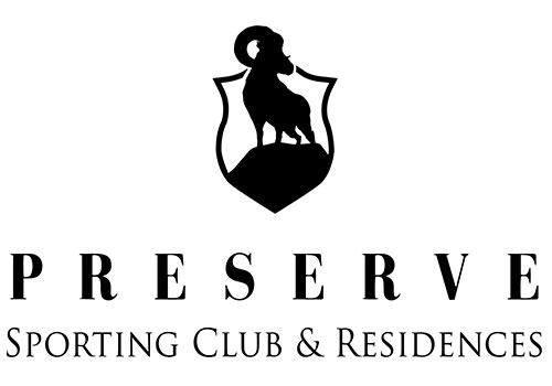 Preserve Sporting Club