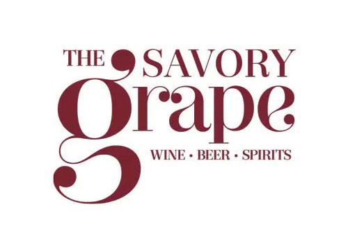 The Savorygrape