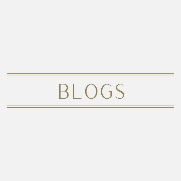 Blogs