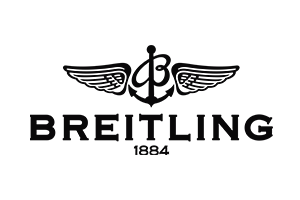 Breitling Watches Logo