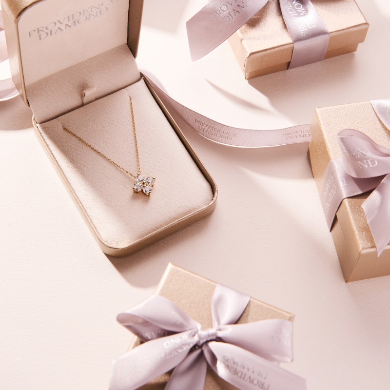 Bridal Favorites
