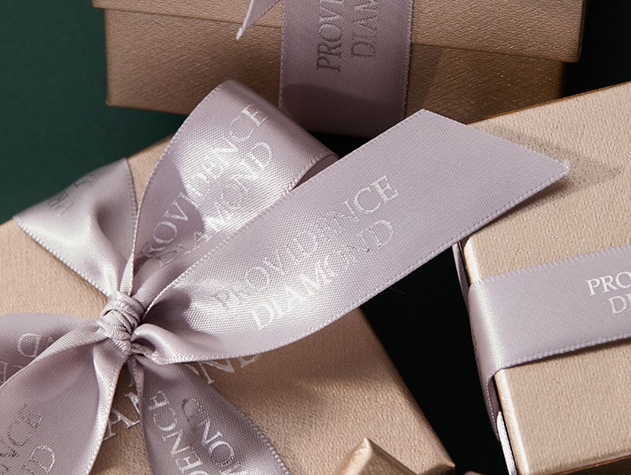 Holiday Jewelry Gifts