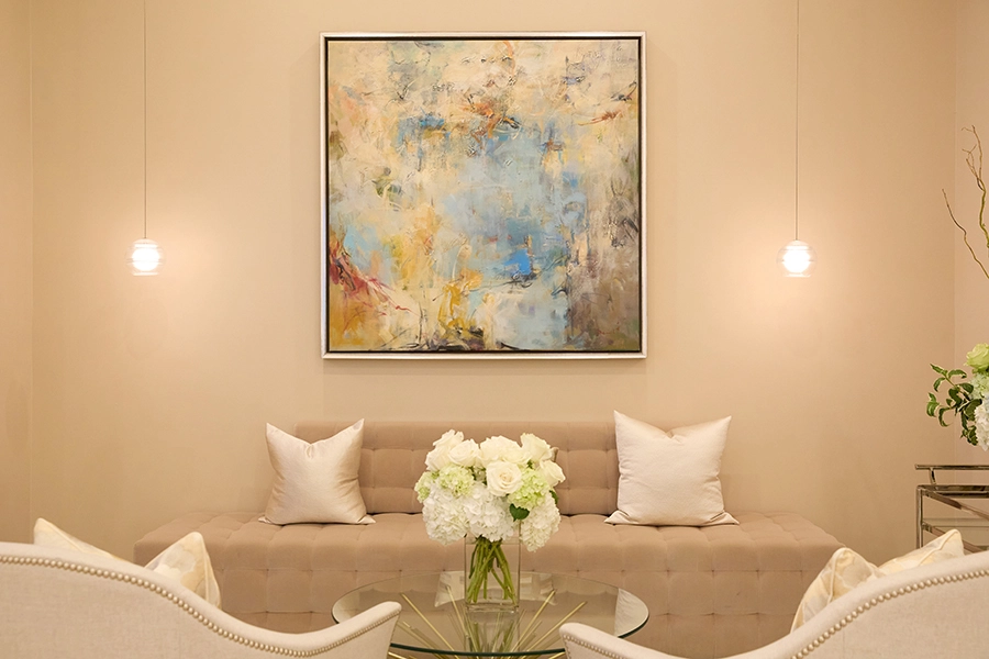 Discover Providence Diamond