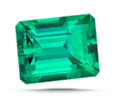 Carat Weight Emerald Carat Weight Emerald