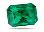 Clarity Emerald Clarity Emerald