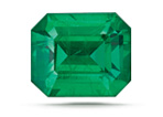 Color Emerald Color Emerald