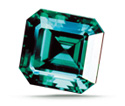 Cut Emerald Cut Emerald
