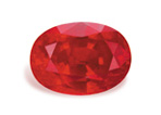 Ruby Color