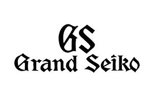 Grand Seiko Watches Logo