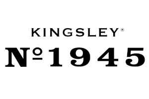Kingsley Watches Logo