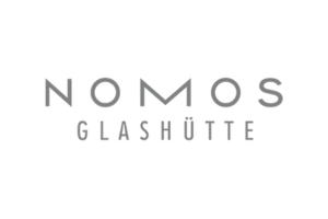 Nomos Glashüette