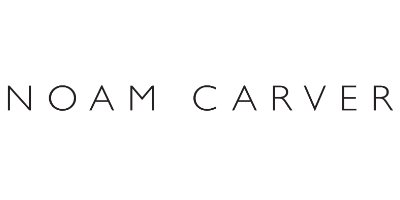 Noam Carver