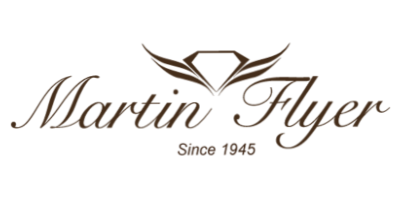 Martin Flyer