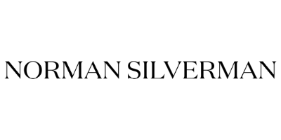 Norman Silverman