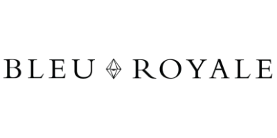 Bleu Royale