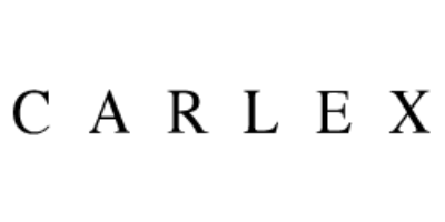 Carlex