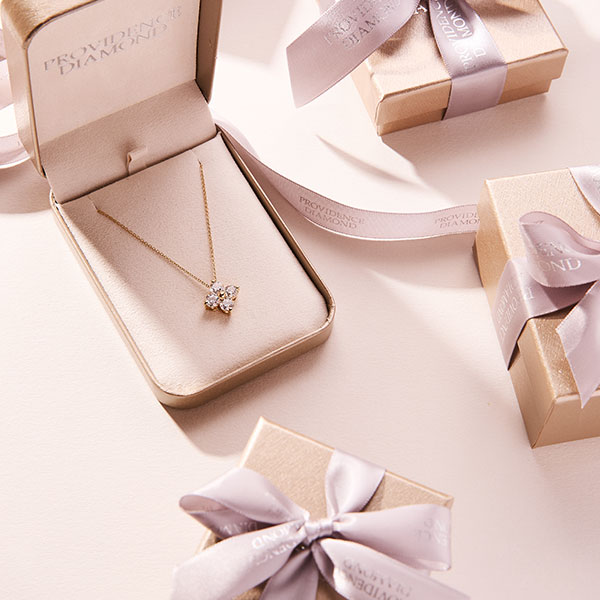 Bridal Jewelry Favorites