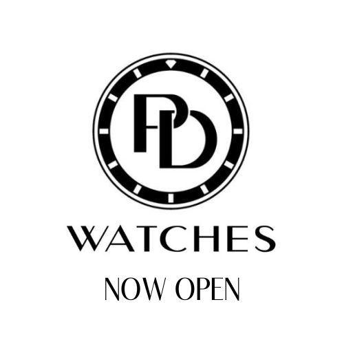 PD Watches