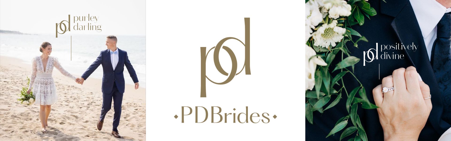 PD Brides