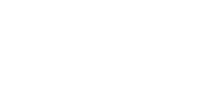 Providence Diamond