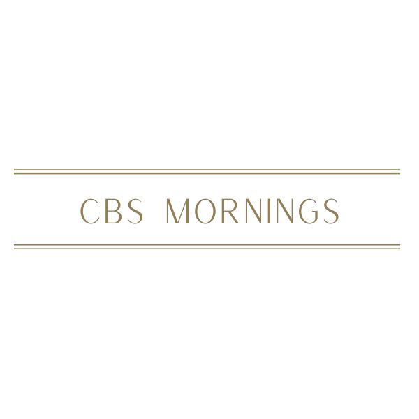 CBS Morning