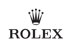 Rolex Watches Logo