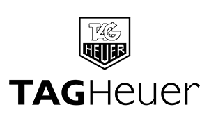Tag-Heuer Watches Logo