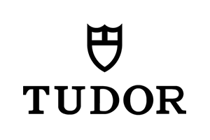 Tudor Watches Logo