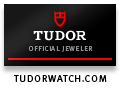 Providence Diamond Fine Jewelry