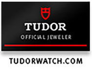 Tudor