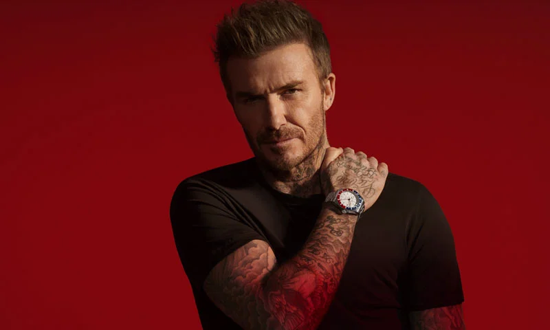 TUDOR WATCHES