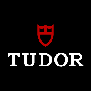 tudor logo