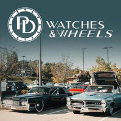 wheelsEvent