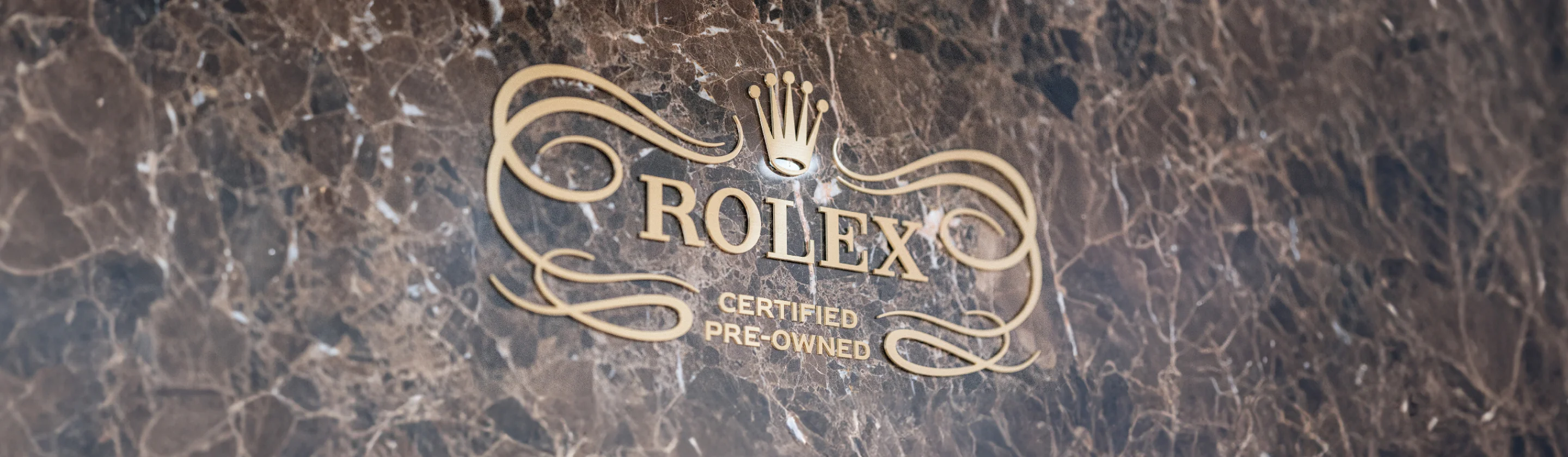 Official-Rolex Certified Pre-Owned Jeweler Providence Diamond