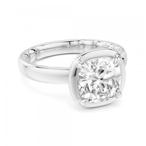 Noam Carver Engagement Ring