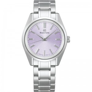 Grand Seiko Heritage Collection Kiri Automatic