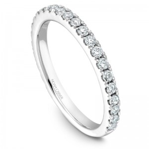 Noam Carver Stackable
