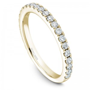 Noam Carver Stackable