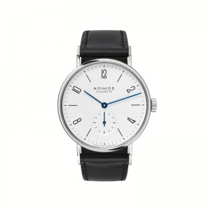 NOMOS Glashütte Tangente Watch